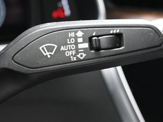 Used 2021 Audi A7 3.0T Prestige w/ S Line Package AWD/4WD image 28