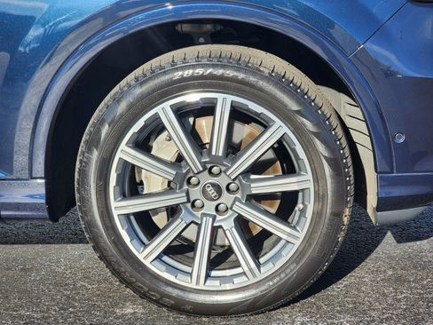 Used 2023 Audi Q7 2.0T Premium Plus image 7