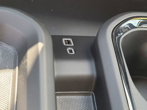 New 2026 GMC Sierra 2500 AT4X AWD/4WD image 18