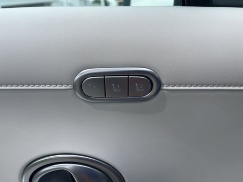 New 2026 Hyundai Palisade Calligraphy image 31