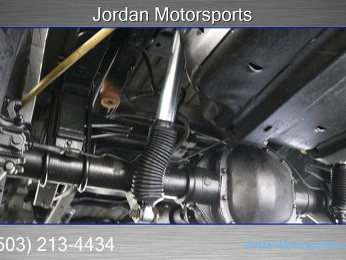 Used 2004 Ford Excursion Eddie Bauer image 37