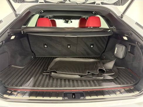Used 2022 Lexus RX 350 F Sport AWD/4WD image 25