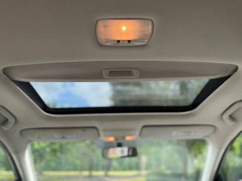Used 2016 Honda CR-V EX image 20