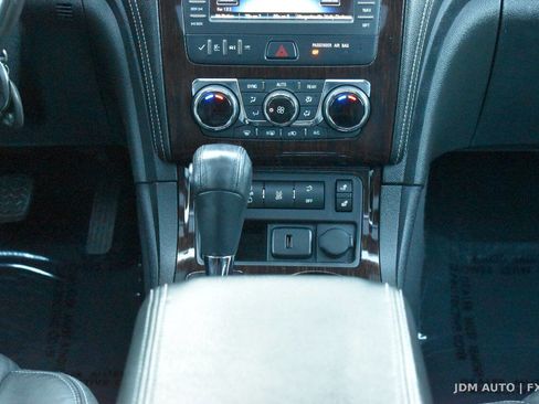 Used 2016 Chevrolet Traverse LT AWD/4WD image 30