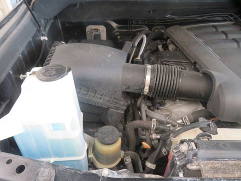 Used 2019 Toyota Tundra SR5 AWD/4WD image 60
