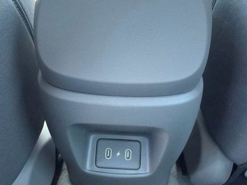 New 2026 Hyundai Elantra Sport FWD image 21