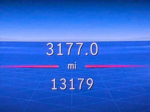 Certified 2024 Mercedes-Benz GLE 350 4MATIC image 11