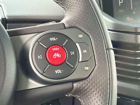 New 2026 INEOS Grenadier Fieldmaster Edition AWD/4WD image 30