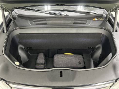 Used 2022 Rivian R1S Launch Edition Quad AWD/4WD image 14
