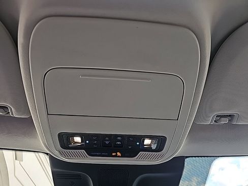 New 2026 Ford Expedition Platinum w/ Driver's Package AWD/4WD image 23