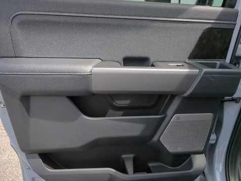 New 2026 Ford F450 Lariat AWD/4WD image 29