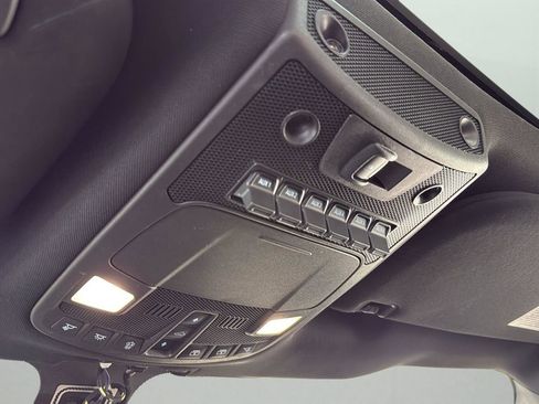 Used 2018 Ford F150 Raptor w/ Equipment Group 802A Luxury image 23