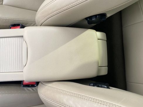 Used 2012 Volvo XC60 T6 AWD/4WD image 17