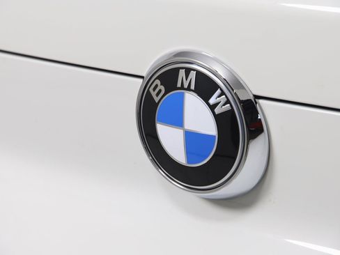 Used 2024 BMW X6 xDrive40i image 70