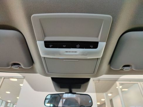 New 2025 Nissan Sentra S image 23