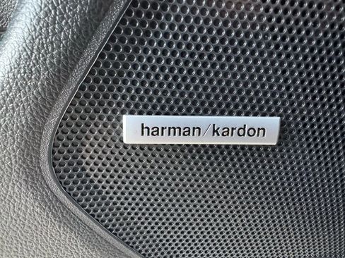 Used 2016 Subaru Outback 2.5i Limited image 19