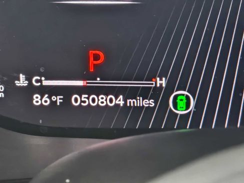 Used 2022 Acura MDX Type S AWD/4WD image 26