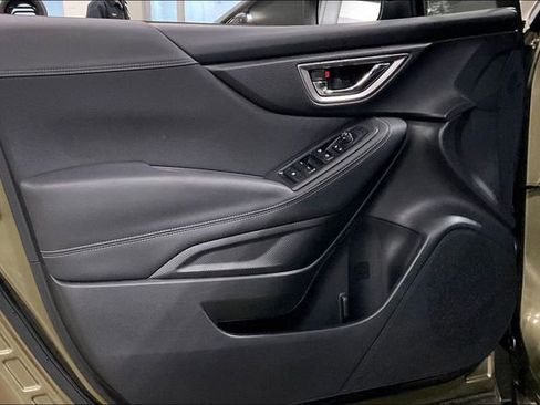 Used 2023 Subaru Forester Premium image 23