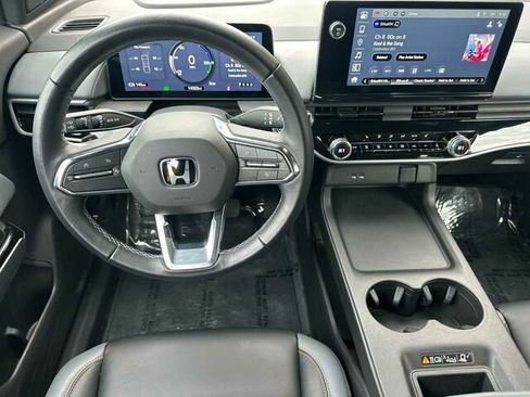 Used 2024 Honda Prologue Touring image 17