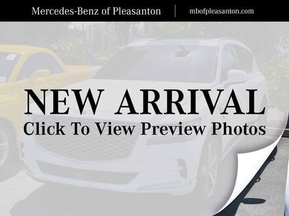 Used 2021 Genesis GV80 3.5T w/ Advanced Package 06
