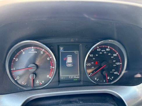 Used 2016 Toyota RAV4 SE AWD/4WD image 18