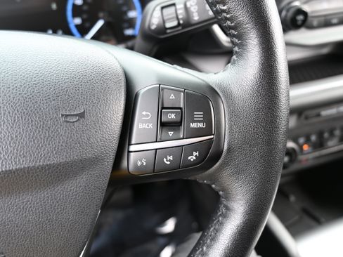 Used 2023 Ford Bronco Sport Big Bend w/ Convenience Package image 20