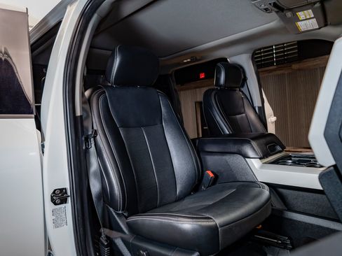 Used 2020 Ford F250 Lariat image 29