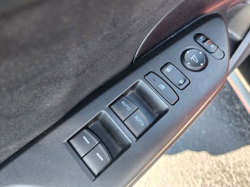 Used 2019 Honda Civic Type R image 21