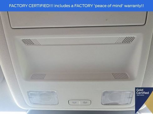 Used 2022 Ford Escape SEL AWD/4WD image 33