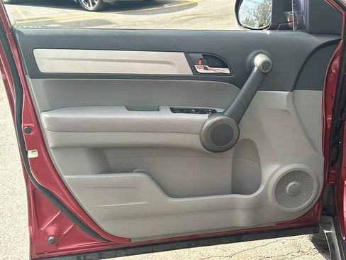 Used 2011 Honda CR-V SE image 11