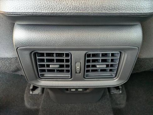 Certified 2025 Toyota RAV4 XLE FWD image 17