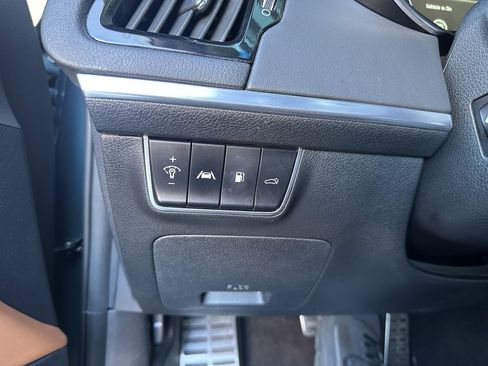 Used 2023 Kia Stinger GT2 w/ Option Group 020 image 30