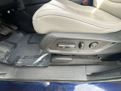 Used 2023 Honda Pilot EX-L image 14