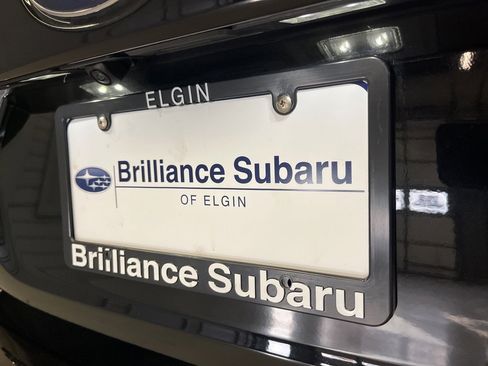 Certified 2025 Subaru Legacy Premium w/ Popular Package #1A image 34