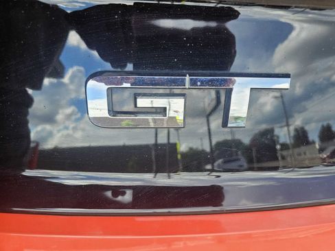 Used 2016 Ford Mustang GT w/ GT Performance Package RWD image 11