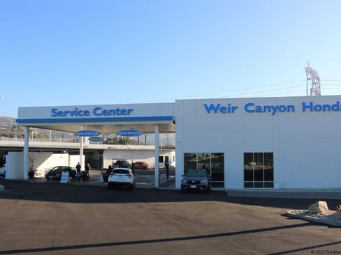 Used 2024 Honda Pilot EX-L image 8