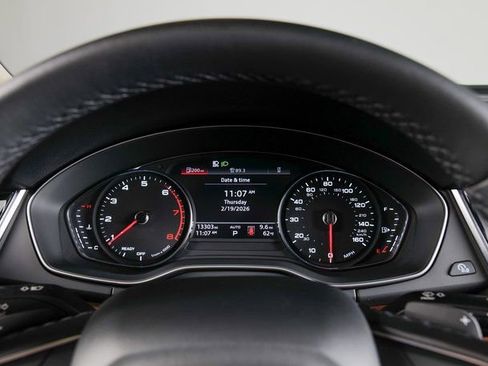 Certified 2023 Audi Q5 2.0T Premium w/ Convenience Package image 18