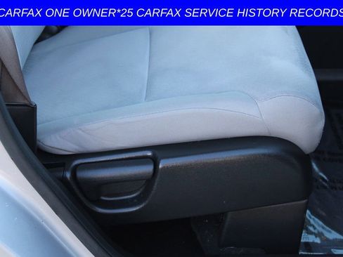 Used 2015 Honda CR-V LX image 20