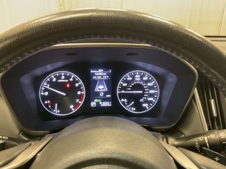 Used 2021 Subaru Outback Limited w/ Popular Package #2 video 2