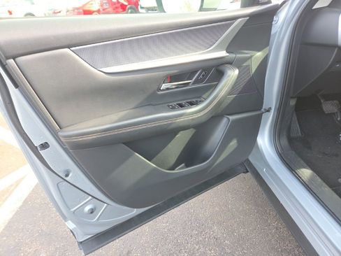 Used 2024 MAZDA CX-90 3.3 Turbo w/ Premium Package image 15