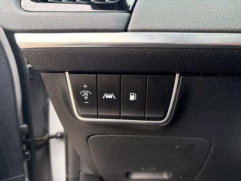 Certified 2023 Kia Stinger GT-Line w/ Sun & Sound Package image 25