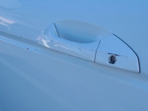 Used 2012 Honda Accord LX image 5