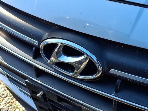 Used 2020 Hyundai Elantra Value Edition w/ Cargo Package (C1) FWD image 10
