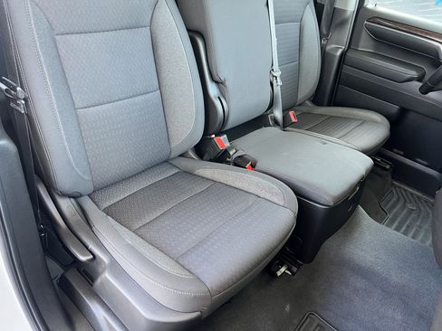 Used 2023 GMC Sierra 1500 Elevation image 25