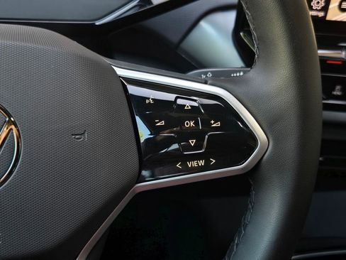 Certified 2023 Volkswagen ID.4 Pro S Plus AWD/4WD image 20