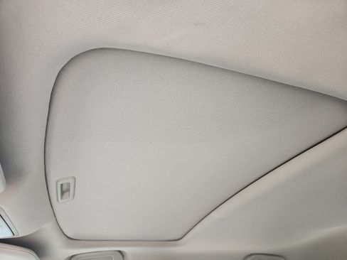 Used 2018 Acura RDX FWD image 25