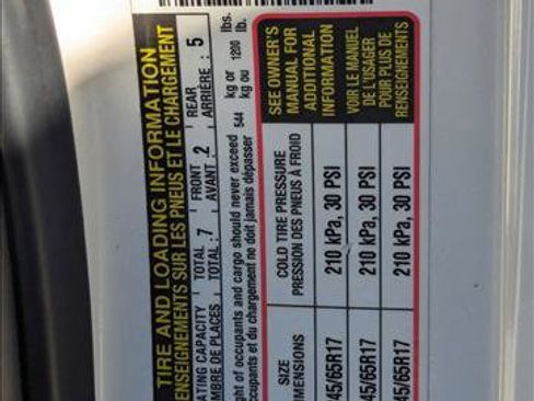 Used 2013 Toyota Highlander Plus image 14