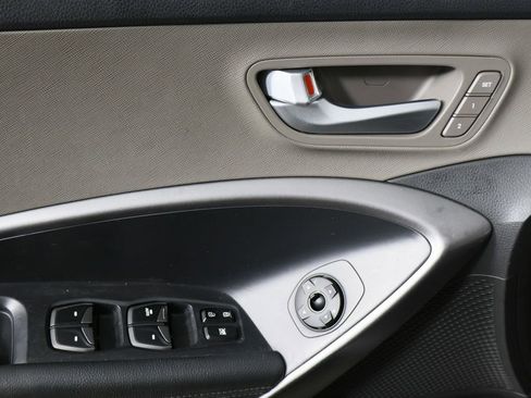 Used 2014 Hyundai Santa Fe Sport 2.0T w/ Technology Package 05 image 22