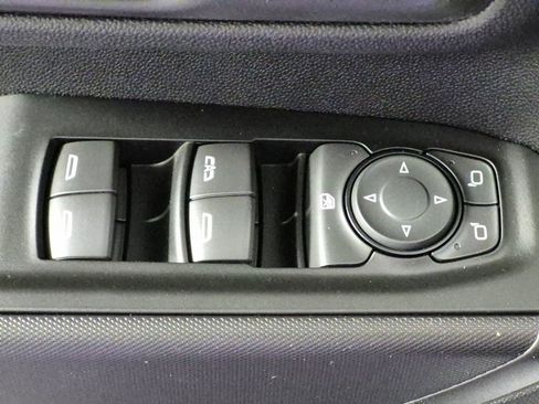 New 2026 Chevrolet Silverado 2500 W/T w/ WT Convenience Package image 14