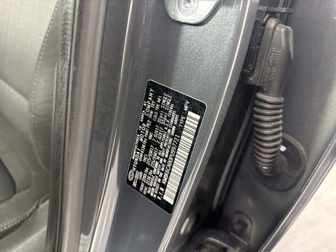 Used 2023 Hyundai Kona SEL AWD/4WD image 36